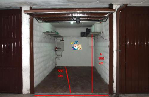 Mago Zurli' - Foto 49