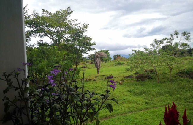 Linda Casita - Foto 10