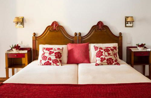 Casa de Louredo - Foto 38