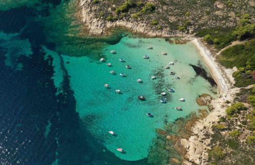 •Naiades Villas• Odysseus• - Photo 46