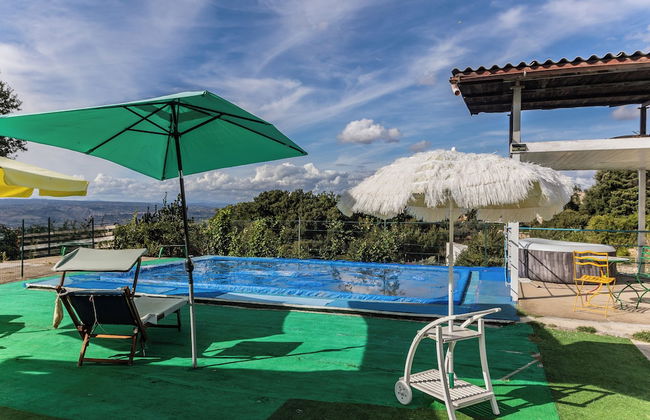 Casa Vacanze Guardea - Foto 14