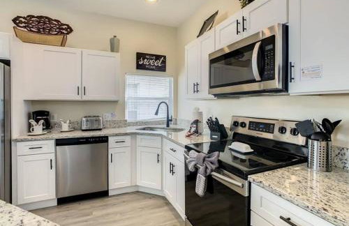 2025 Deals Are Here! Book Now Before Rates Go Up! - Foto 10