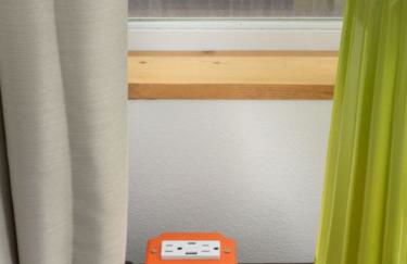 Welcome to the Milky Wayfarer - Foto 35