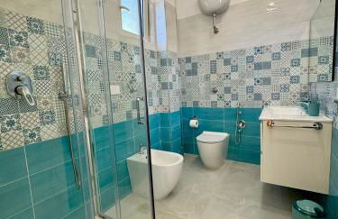 Nicola's Apartments - Photo 4