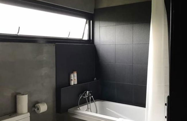 Goodhope Villa - Foto 18