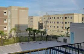 Apartamento na Região do Grande Dirceu - Foto 16