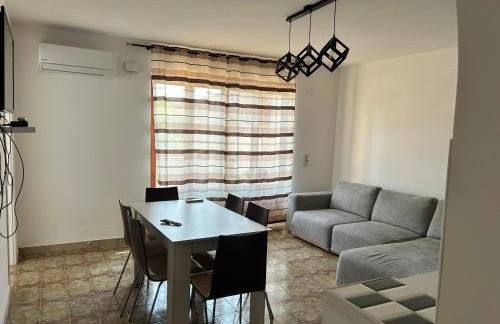 Via dei mirtilli - Foto 8