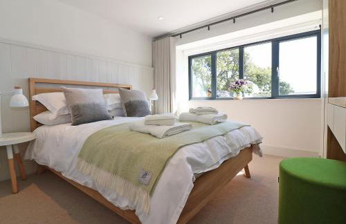 Mill House, Boskensoe Barns - Foto 24