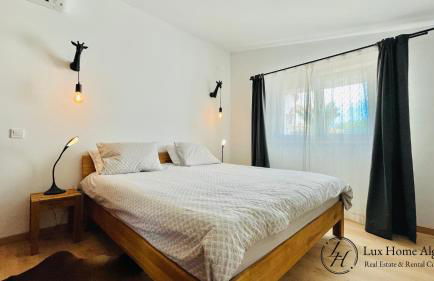 Villa Harmony - Stylish Villa - Pool & Terrace - Foto 10