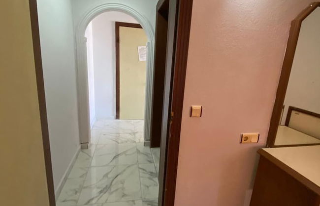 Alanya Dreams Apart Hotel - Foto 13