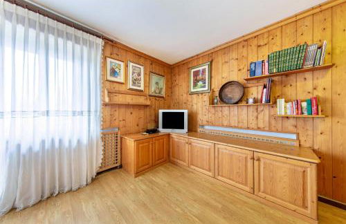 Alba's Home Pieve di Cadore - Foto 17