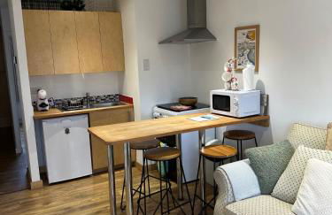 Trees Dale Lodge in Hayle - Foto 19