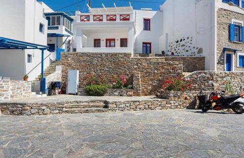 Nicolas House 2 - Foto 19