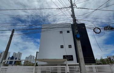 Apartamento Aconchegante no Serra de Caparaó - Foto 4