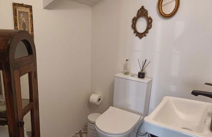 Villa Armonia - Photo 34