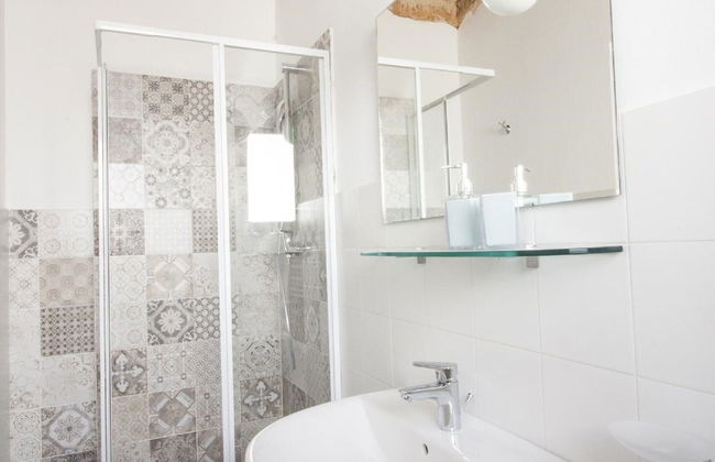 Belvilla by OYO La Corte - Foto 27