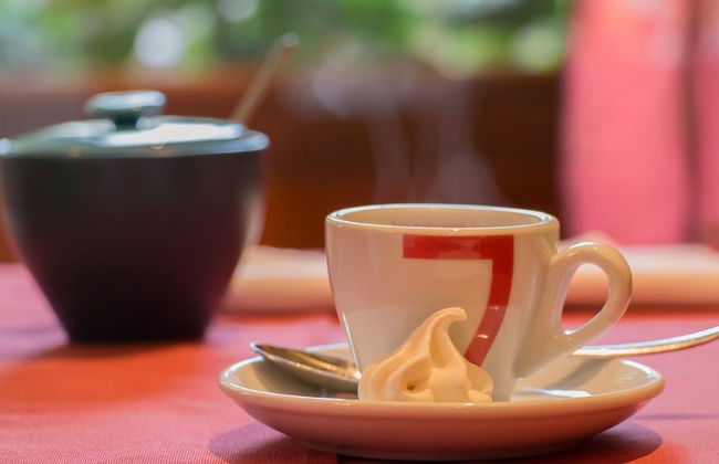 Locanda dei Buoni e Cattivi - Foto 38