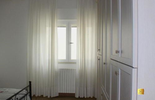 GUEST HOUSE da Alessandra - Foto 27