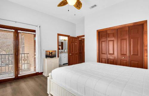 Sunny and Share - Foto 56