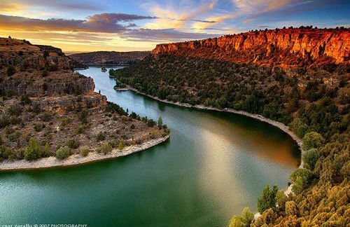 El Carro del Abuelo - Foto 62