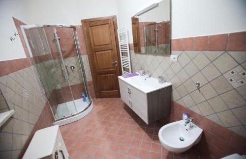 Villa Santa Maria - Foto 58