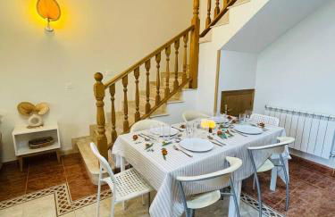 El Rincón de la Mimosa - Foto 43