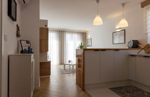 Villa Arco - Foto 26