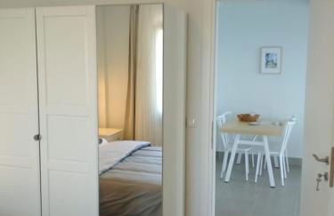 Moses Villa - Foto 33