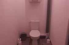 Maison neuve 14km beauval jardin wifi PMR - Foto 14