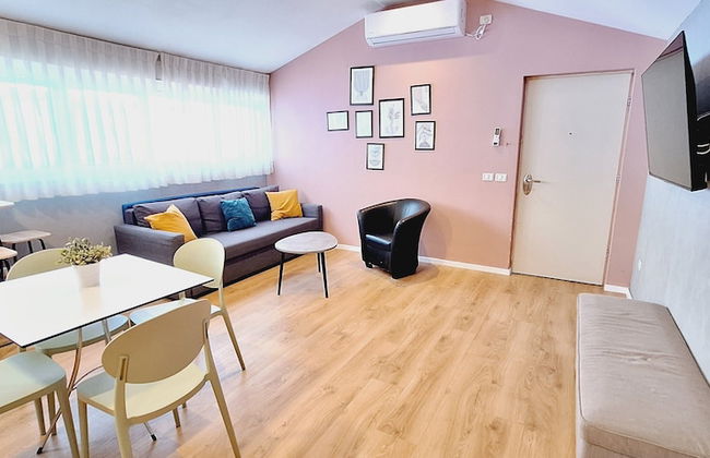 JAKO Boutique - Foto 18