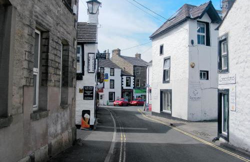 Seal Parrock - Foto 9