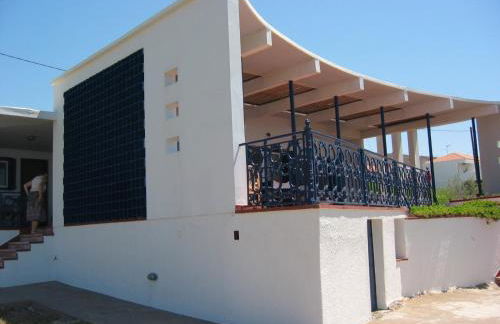 SEA VIEW House - Foto 11