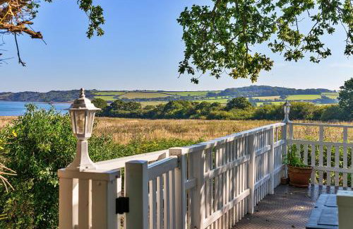 Finest Retreats - Ocean View - Foto 16