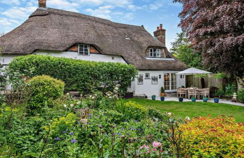 3 Bed in Blandford Forum oc-83442 - Foto 1