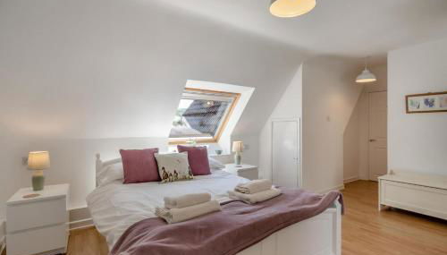 2 Bed in Shipham oc-s31934 - Foto 4, Other