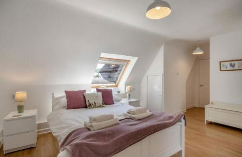 2 Bed in Shipham oc-s31934 - Foto 4