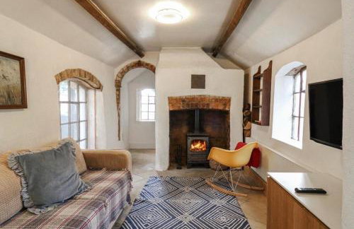 Ravensthorpe Rural Retreat - Foto 1