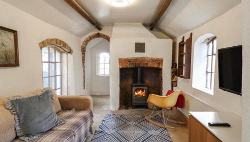 Ravensthorpe Rural Retreat - Foto 1, furniture, heating