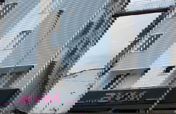 Avsa Marina Otel Yarim Pansiyon - Foto 14