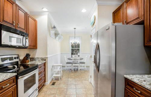 Bear Trap Dunes - 56E October Glory - Foto 10