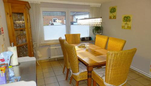 Ferienwohnung-Wacken - Foto 2