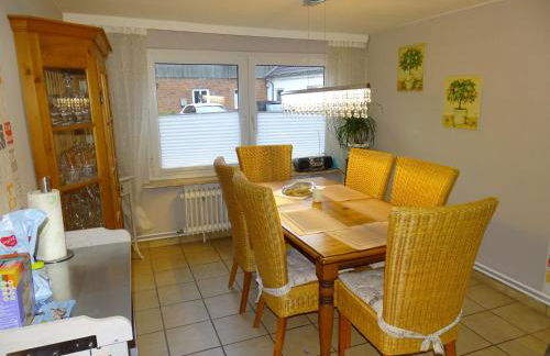 Ferienwohnung-Wacken - Foto 2