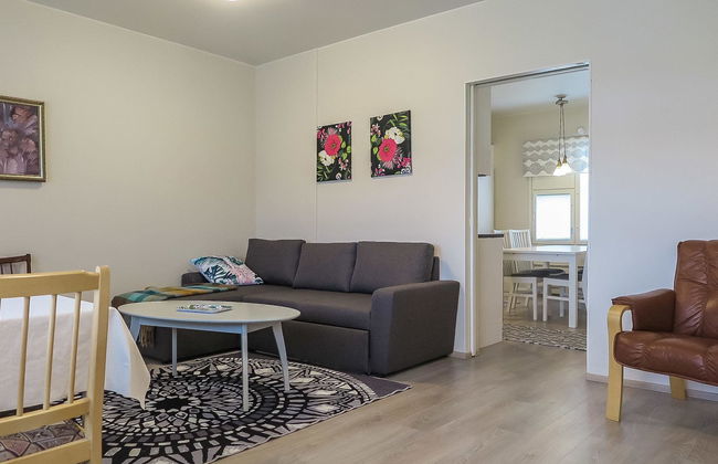 Itäkoski 2 - Foto 10