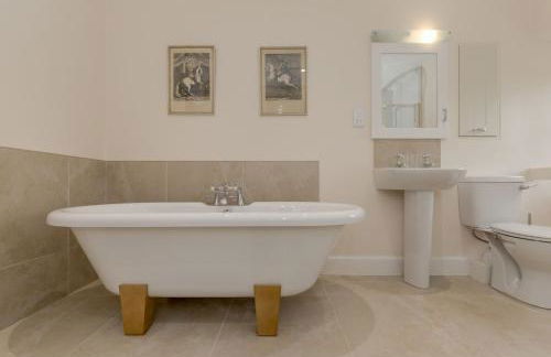 Pant Farmhouse - Foto 31