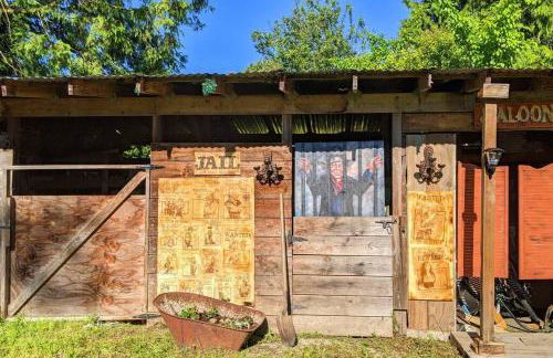 The Van Gogh Apartment - a cozy, creative retreat - Foto 50