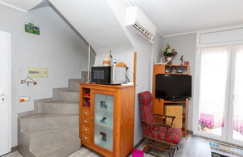 Holiday Home Eden Park 2 by Interhome - Foto 22