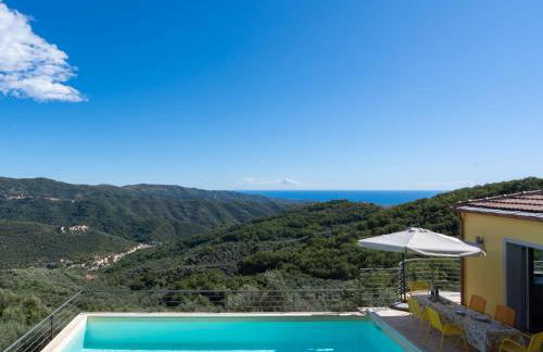 Holiday Home Bellaria - VLO190 by Interhome - Foto 10