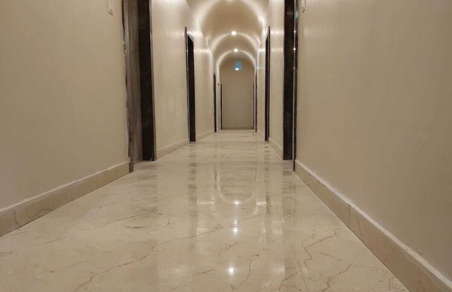 Garden villa Banaras - Photo 1