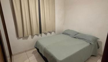 Apartamento Faria - Foto 5