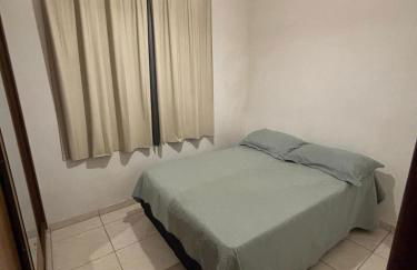 Apartamento Faria - Photo 5